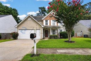 1383 Westward Dr Sw - Photo 1 of 1