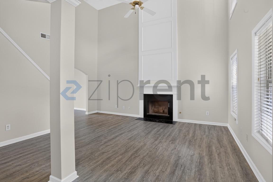 1383 Westward Dr Sw - Photo 6 of 27