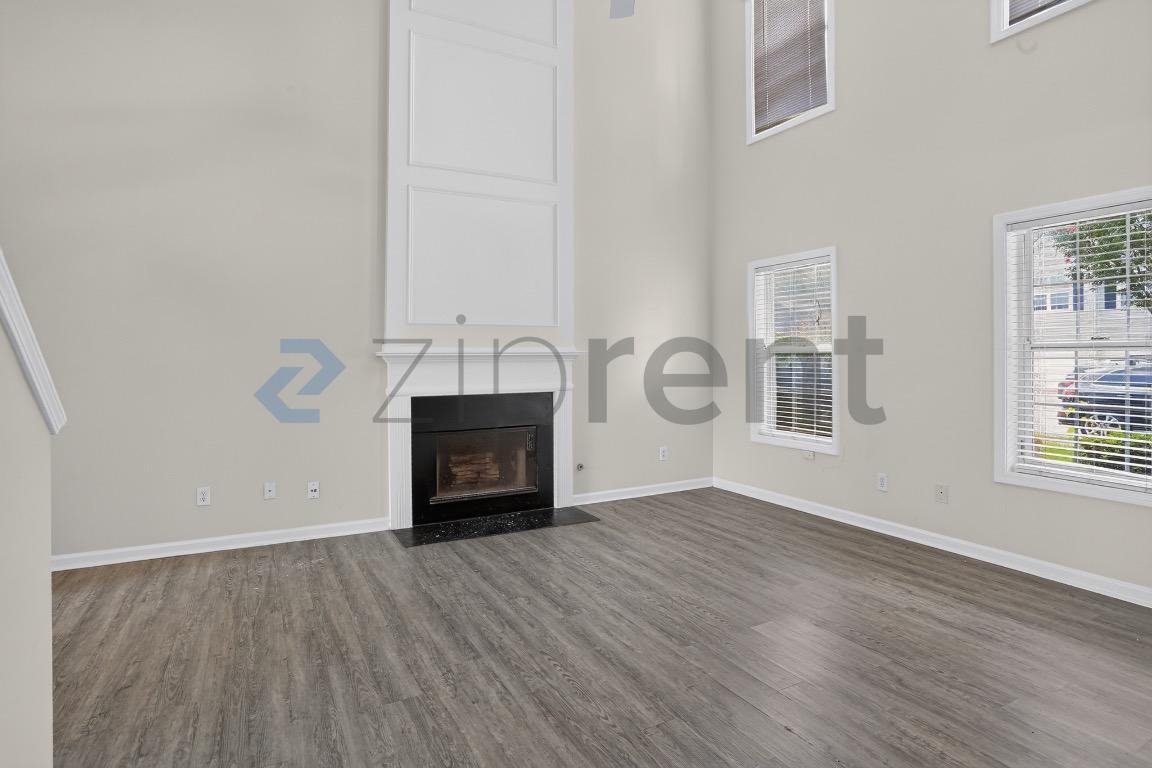 1383 Westward Dr Sw - Photo 7 of 27
