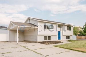 featured image of 10251 E Strato Dr
