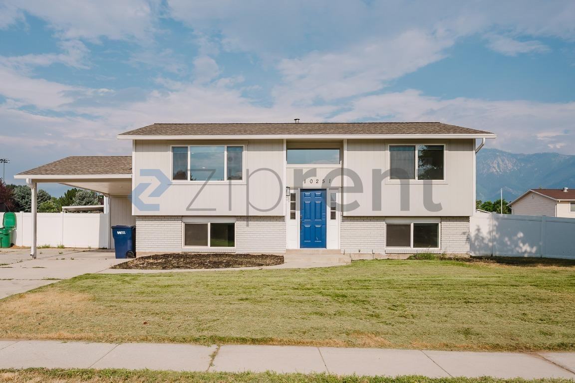 10251 E Strato Dr - Photo 2 of 17