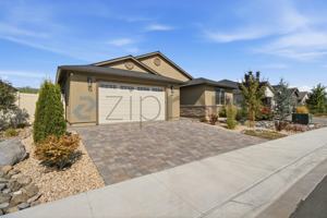 featured image of 11253 Freedom Range Ln
