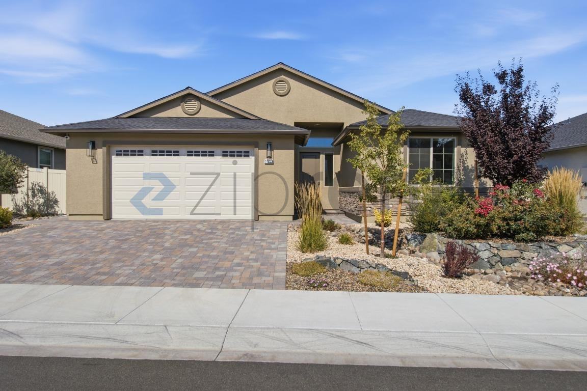 11253 Freedom Range Ln - Photo 2 of 29