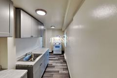 401 N 5th Ave Yakima, WA 98902 - Photo 1 of 1