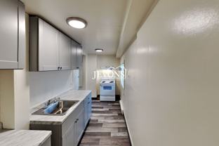 401 N 5th Ave Yakima, WA 98902 - Photo 1 of 1
