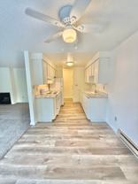 #130 HYDE PARK TERRACE - Photo 1 of 1