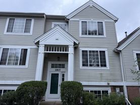 1817 Concord Dr - Photo 1 of 1