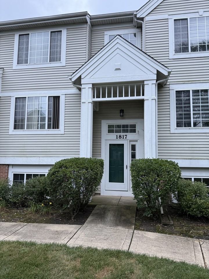 1817 Concord Dr - Photo 3 of 12