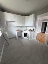 3943 N Kostner Ave #2 - Photo 1 of 1