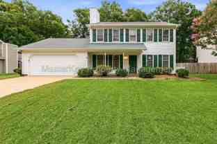 6320 Dry Fork Ln - Photo 1 of 1