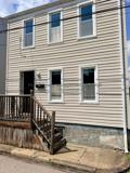 1927 Fox Way - Photo 1 of 1