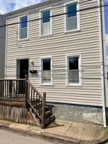 1927 Fox Way - Photo 1 of 1