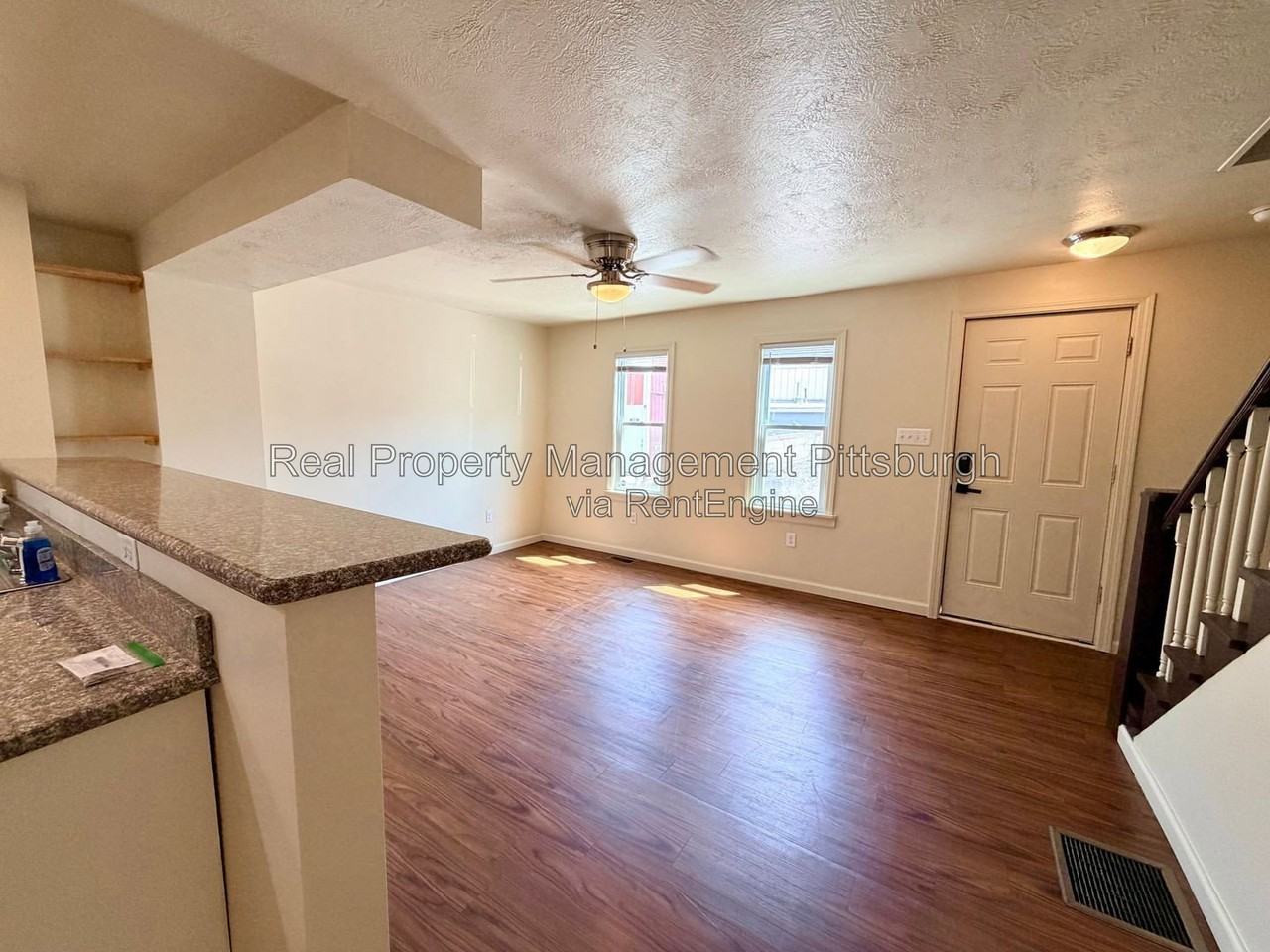 1927 Fox Way - Photo 3 of 15