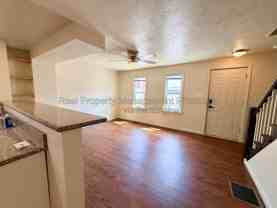 1927 Fox Way - Photo 1 of 1