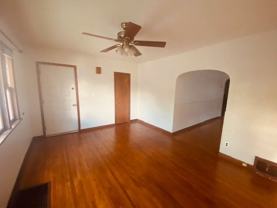 37 William St - Photo 1 of 1