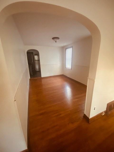 37 William St - Photo 2 of 7