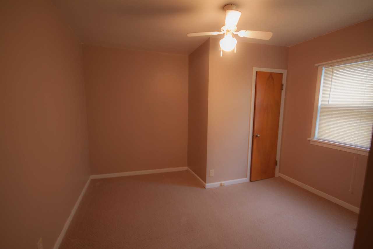 37 William St - Photo 4 of 7