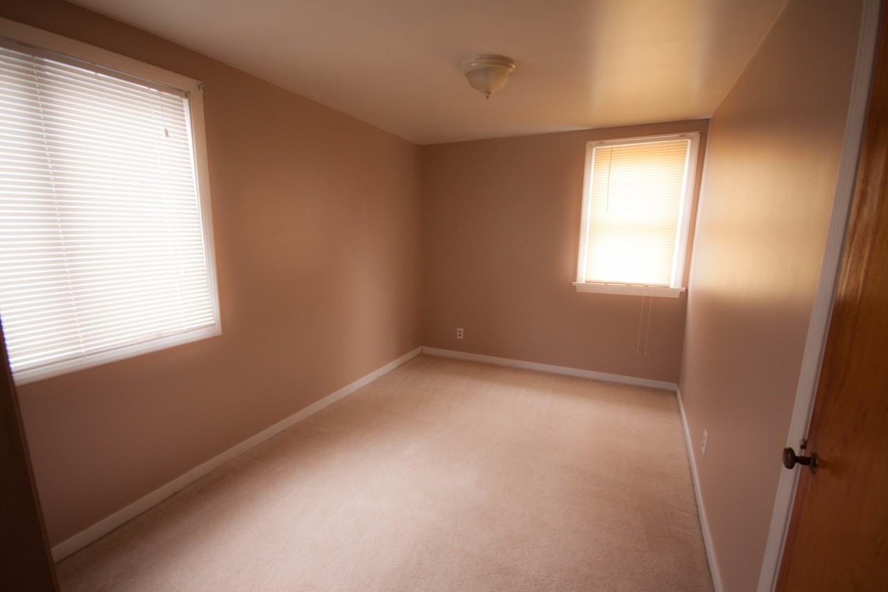 37 William St - Photo 5 of 7