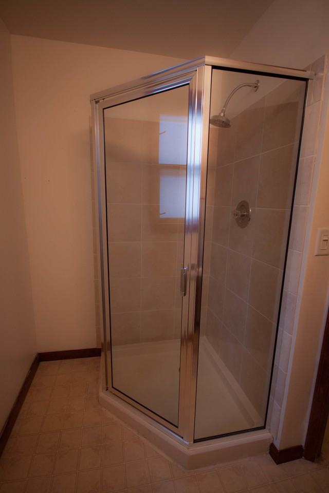 37 William St - Photo 6 of 7