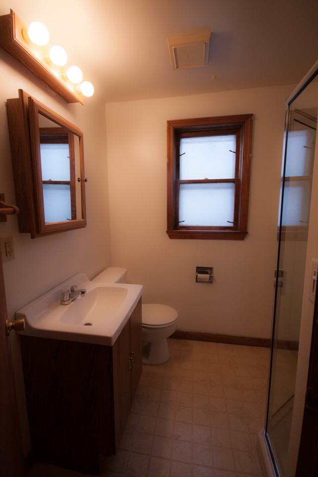 37 William St - Photo 7 of 7