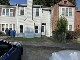 716 Glenshire Dr - Photo 1 of 1