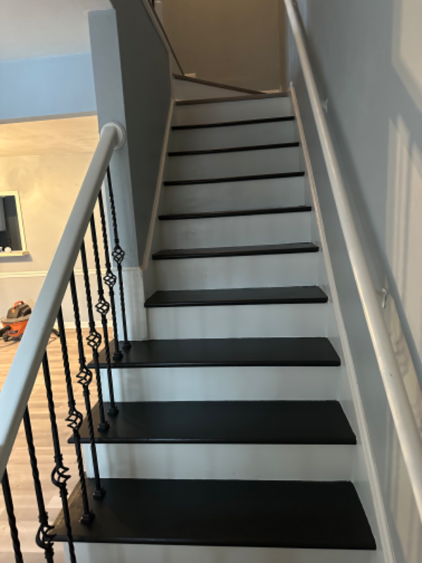 716 Glenshire Dr - Photo 3 of 27
