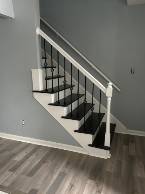 716 Glenshire Dr - Photo 5 of 27