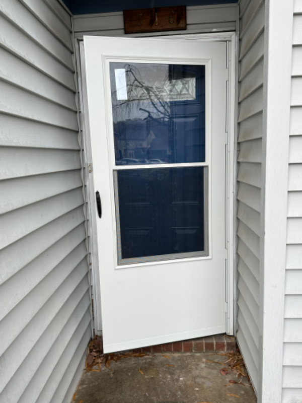 716 Glenshire Dr - Photo 6 of 27
