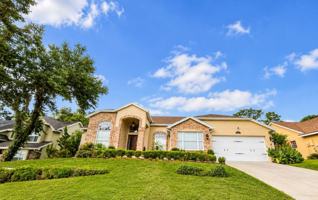 featured image of 2226 Lake Marion Dr