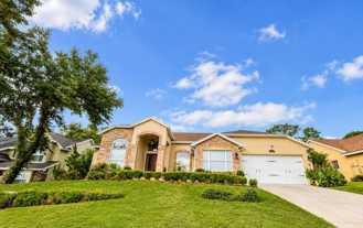 2226 Lake Marion Dr - Photo 1 of 1
