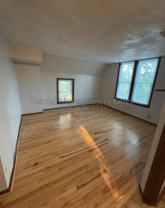 1938 Roblyn Ave #2 - Photo 1 of 1