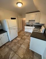 1938 Roblyn Ave #2 - Photo 1 of 1