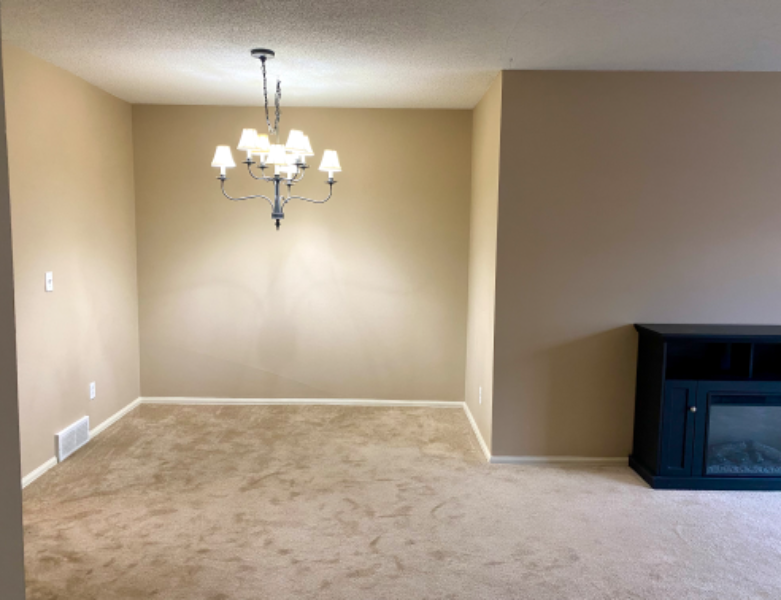 7971 Royal Arms Ct #3 - Photo 2 of 11