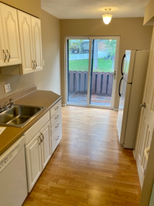 7971 Royal Arms Ct #3 - Photo 3 of 11