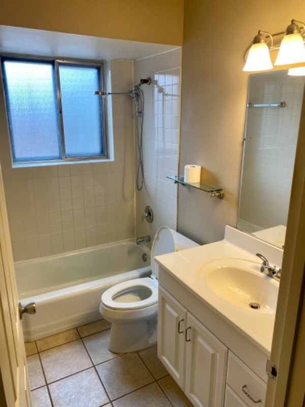 7971 Royal Arms Ct #3 - Photo 4 of 11