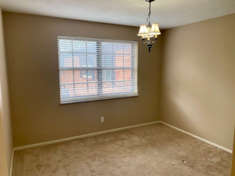 7971 Royal Arms Ct #3 - Photo 5 of 11