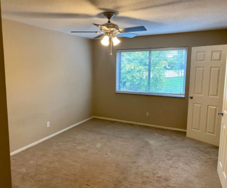7971 Royal Arms Ct #3 - Photo 6 of 11