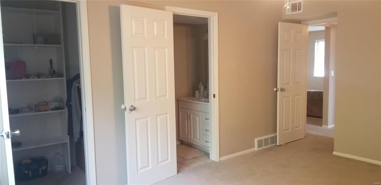 7971 Royal Arms Ct #3 - Photo 7 of 11