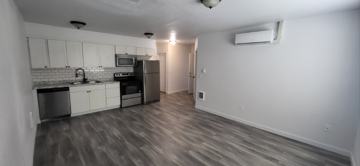featured image of 318 N Tower Ave #4