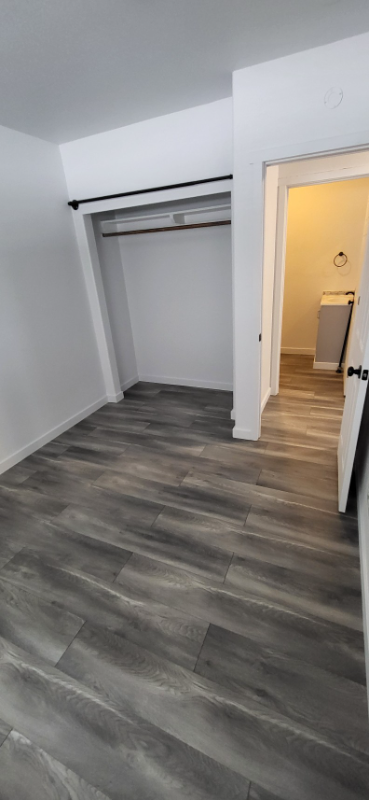 318 N Tower Ave #4 - Photo 4 of 7