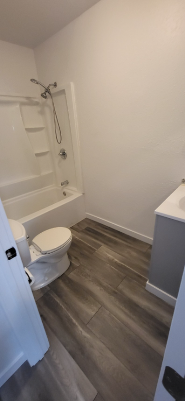 318 N Tower Ave #4 - Photo 7 of 7