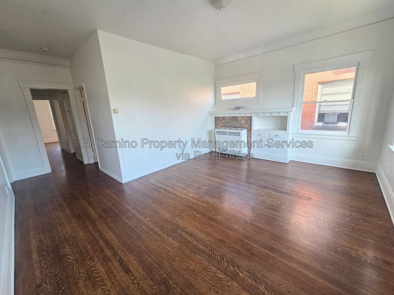 336 W 9th St