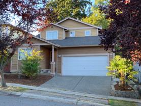 911 176th Pl Sw - Photo 1 of 1