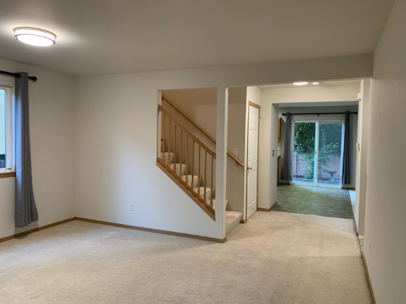 911 176th Pl Sw - Photo 4 of 17