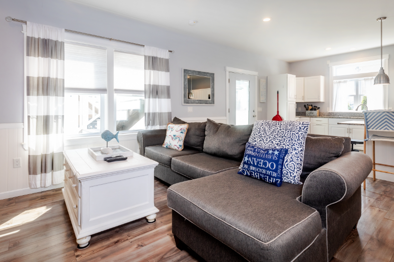 5 Boston Ave - Photo 2 of 15