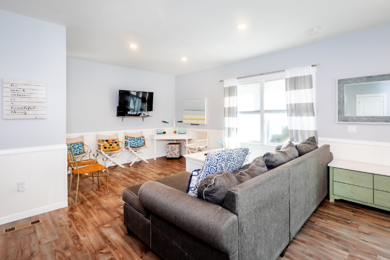 5 Boston Ave - Photo 3 of 15