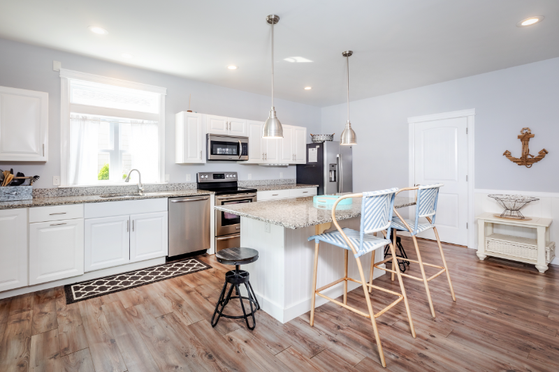 5 Boston Ave - Photo 4 of 15