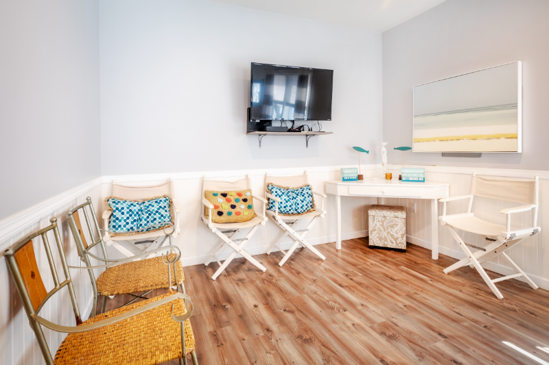 5 Boston Ave - Photo 5 of 15