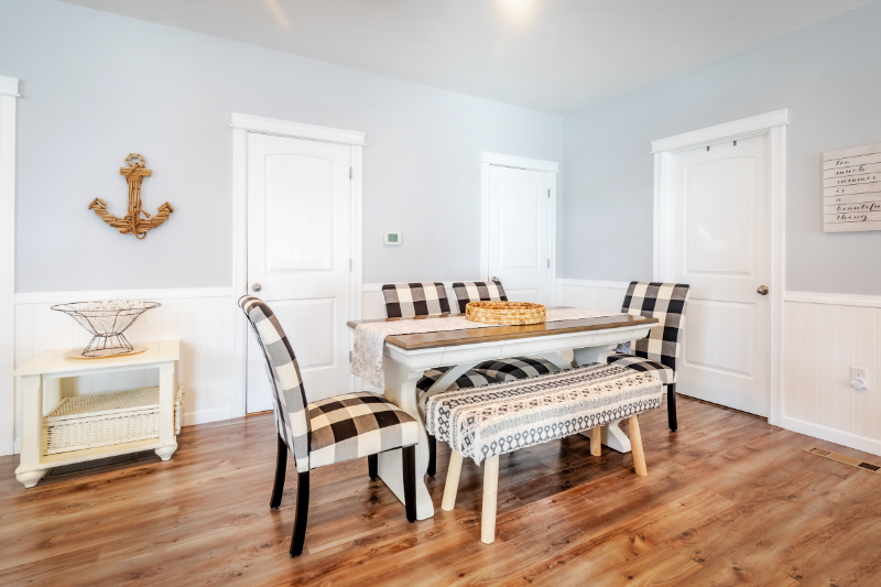5 Boston Ave - Photo 6 of 15