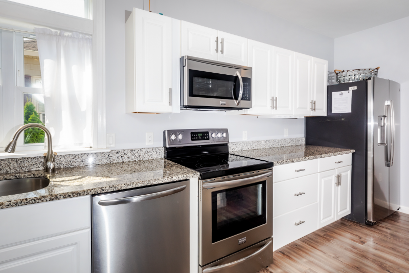 5 Boston Ave - Photo 7 of 15